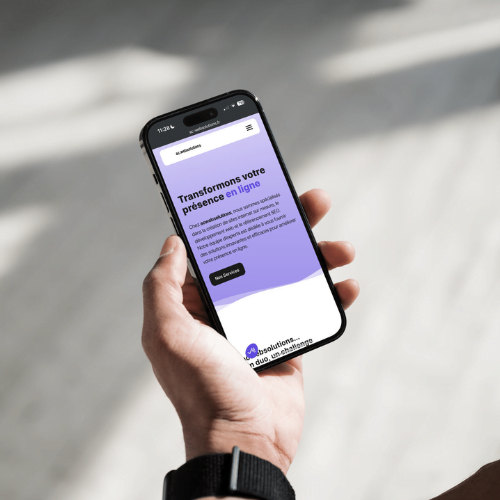ac-websolutions-mockup-smartphone