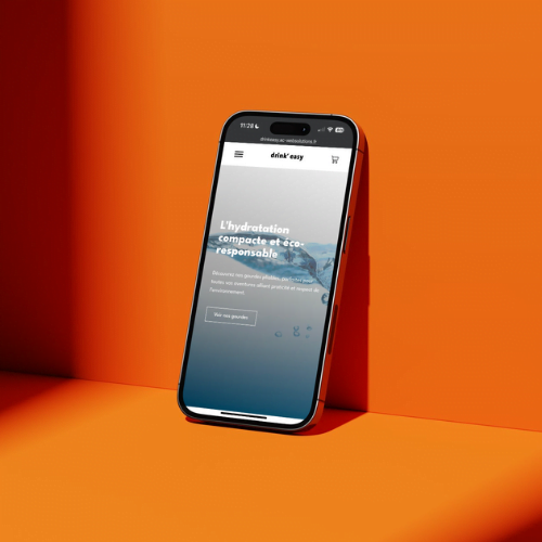 drinkeasy-mockup-mobile