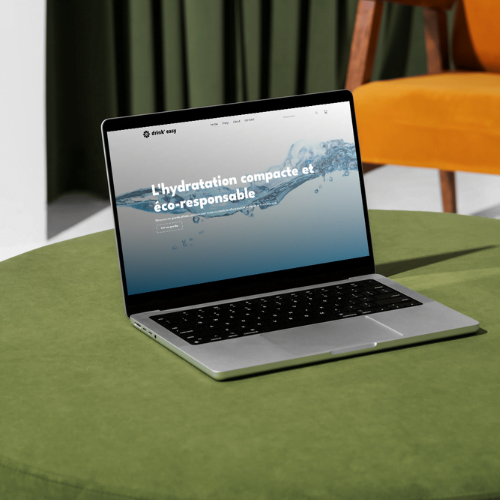 drinkeasy-mockup