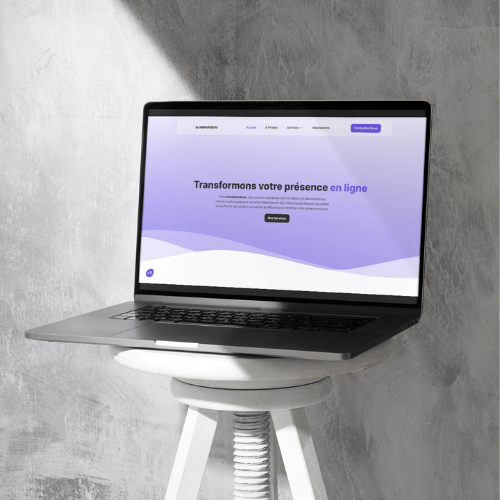 ac-websolutions-mockup