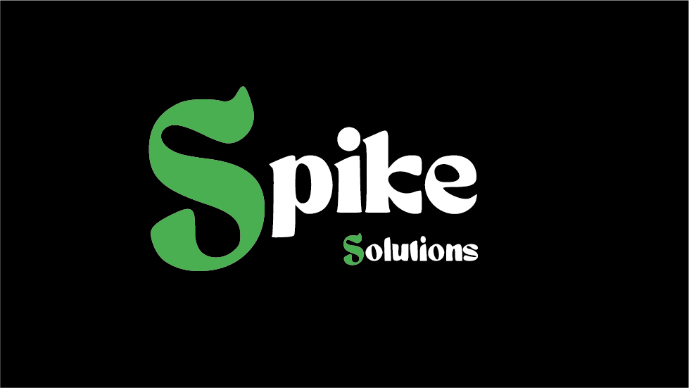 Fichier 1spike logo