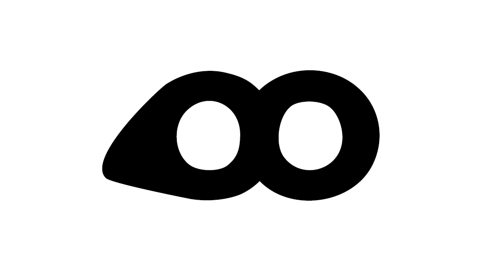 bloom_logo_icon_2