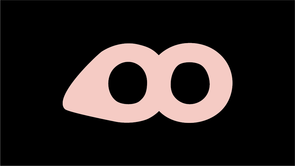 bloom_logo_icon_1