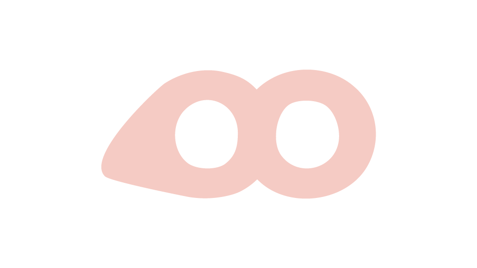 bloom_logo_icon_0