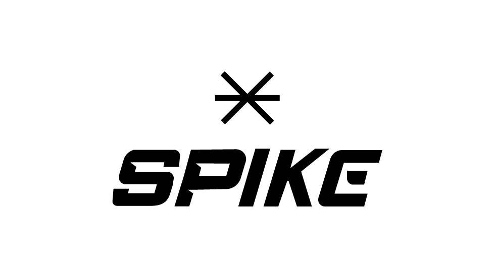 spike_fond_blanc