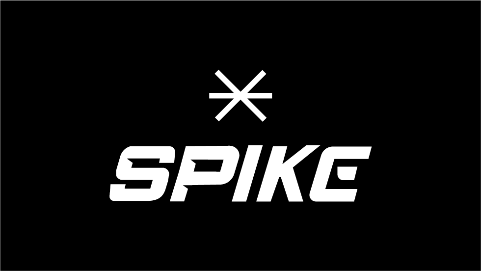 spike_fond_noir