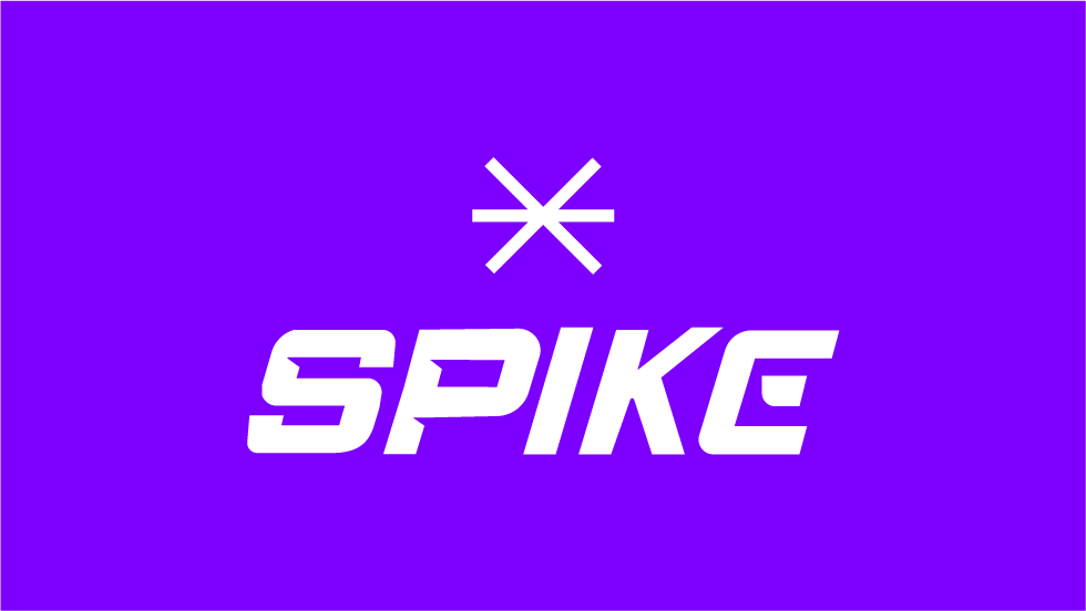 spike_fond_violet