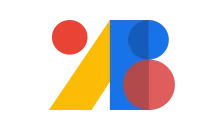 gfonts.png