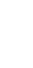 icon2.png