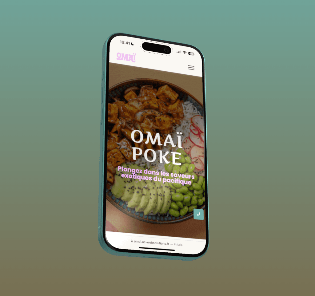 simple-iphone-mockup-omai