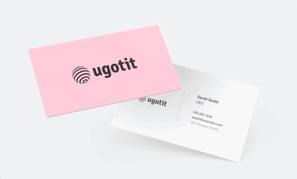 ugotit-mockup